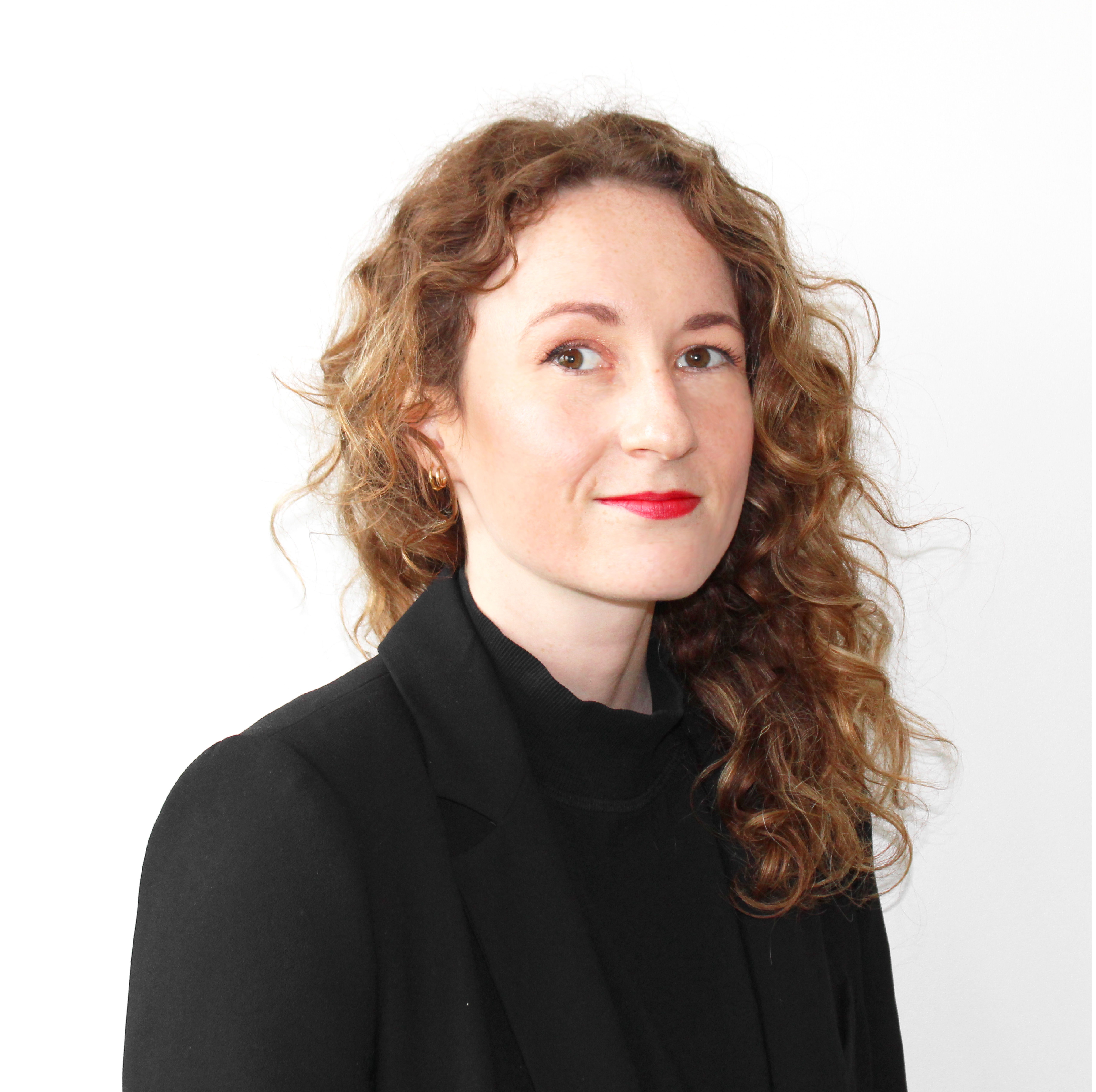 Coline Hercouet