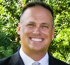 Dan Thompson