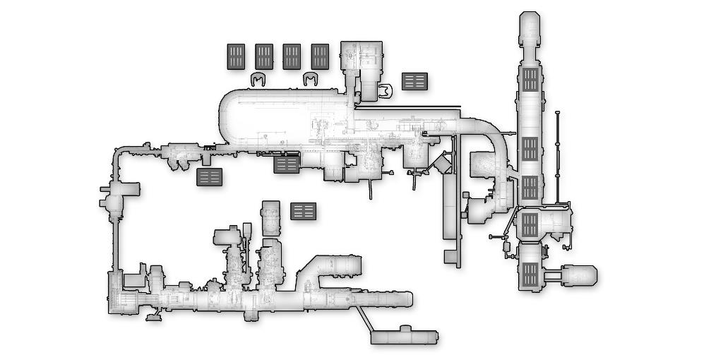 The flexibility of ARCIL Form-Fill-Seal machines is real