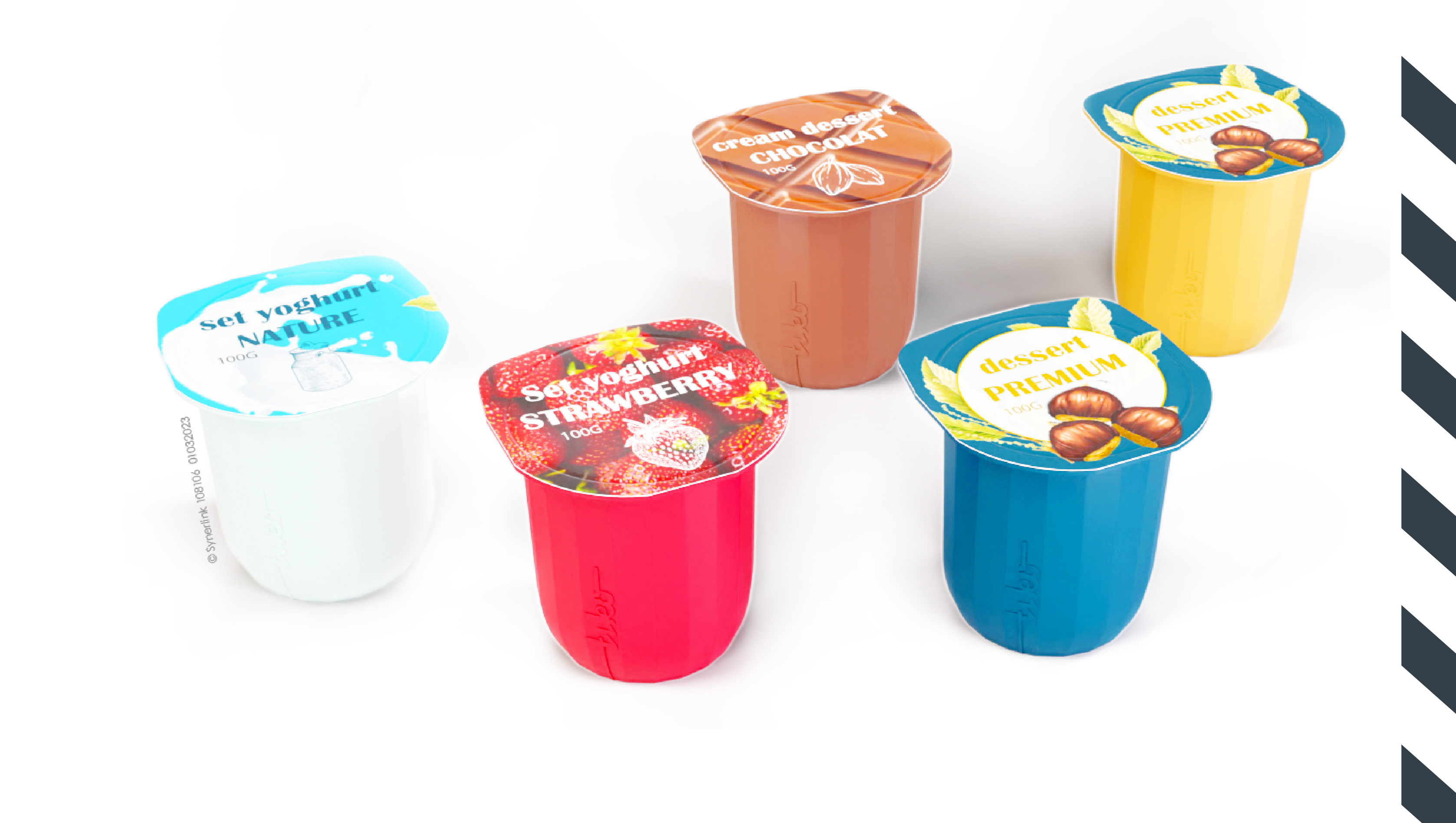 Unleashing BW Filling & Closing’s Expertise: 5 Compelling Reasons to Collaborate for Enhanced Packaging Design