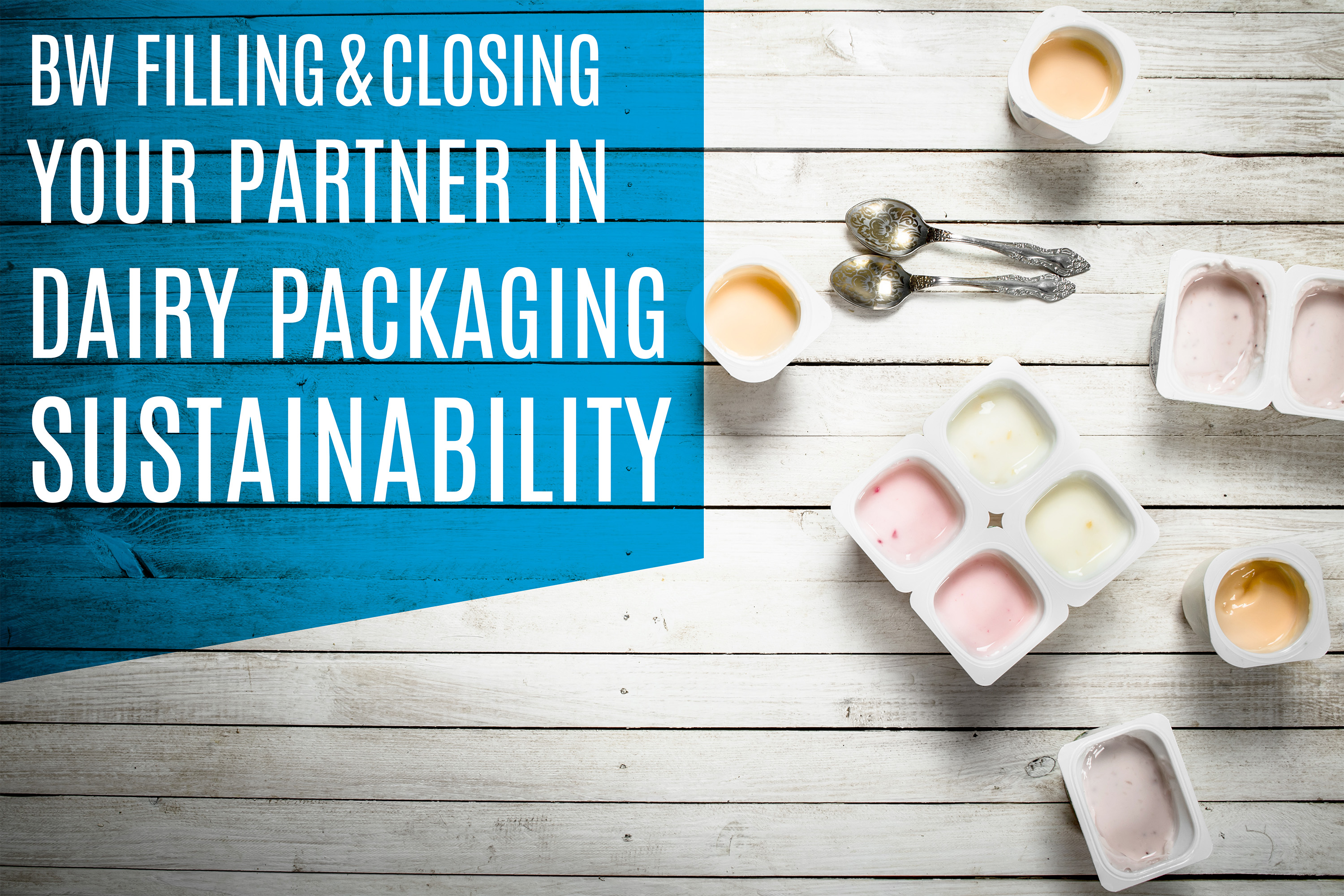 3 Ways BWFC Supports Your Sustainable Packaging Initiatives