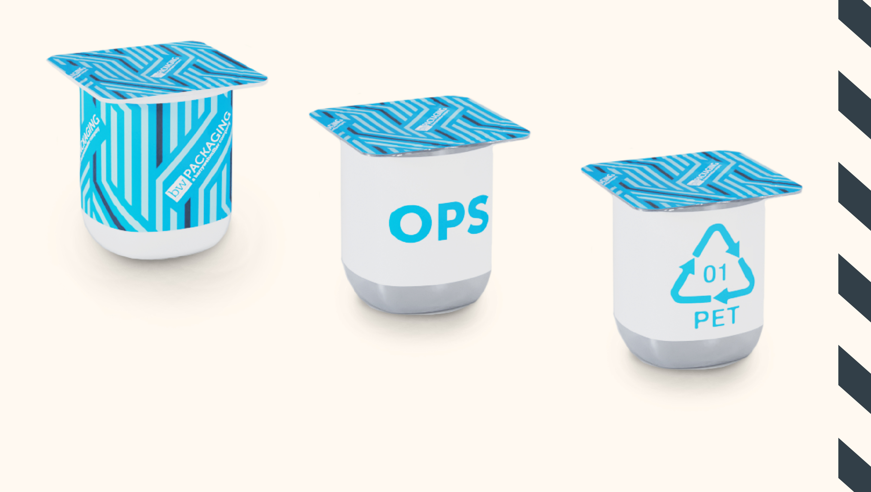 ﻿From Lab to Launch: Qualifying New Products and Packaging for Your Existing Packaging Equipment