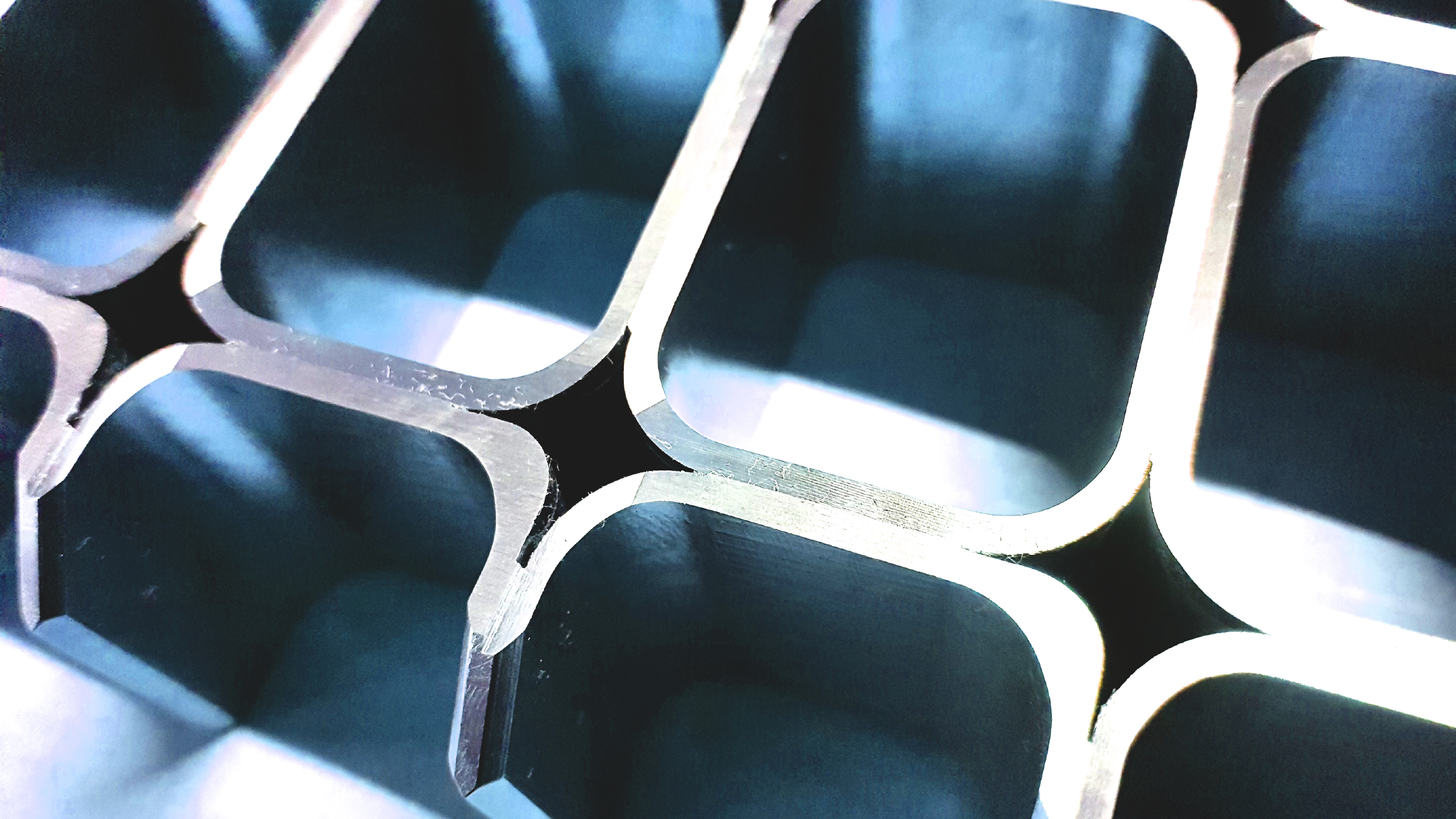 Snapcut technology recognized for its role in sustainability