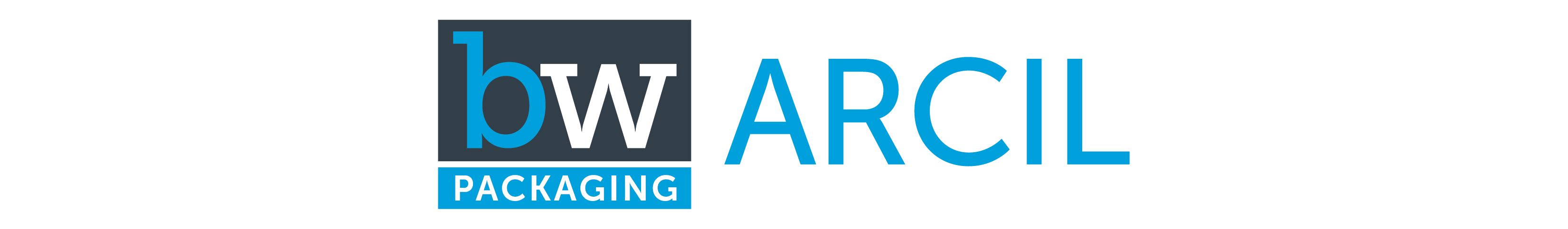 Arcil
