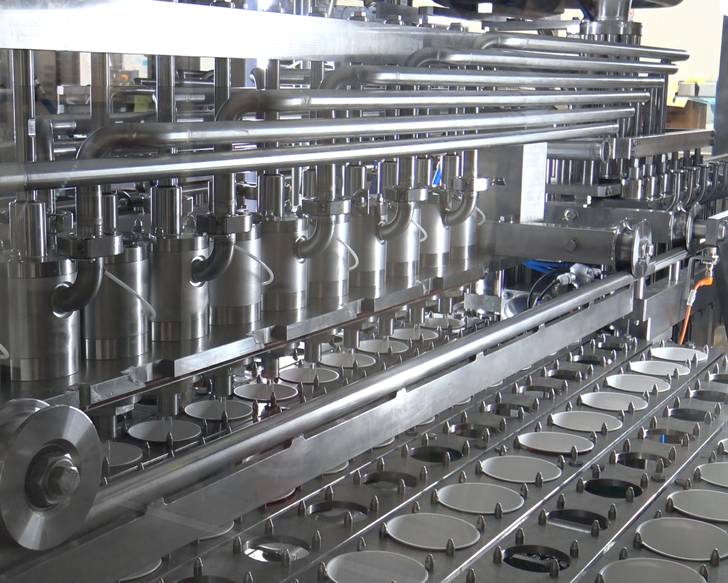 Dairy Pack