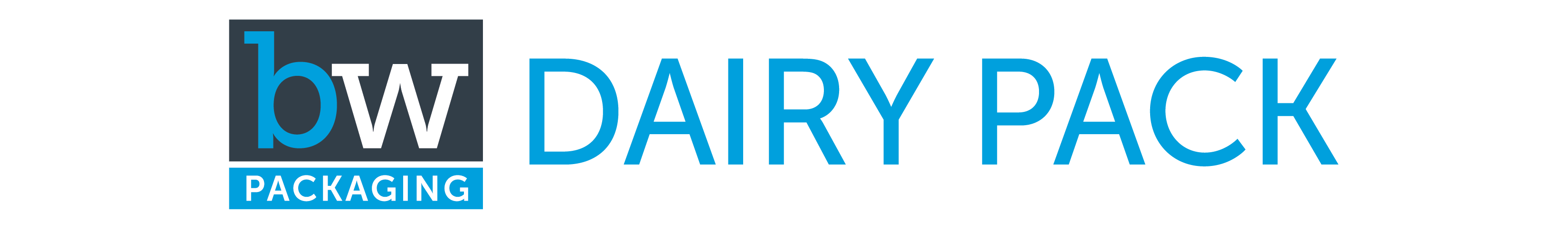 Dairy Pack