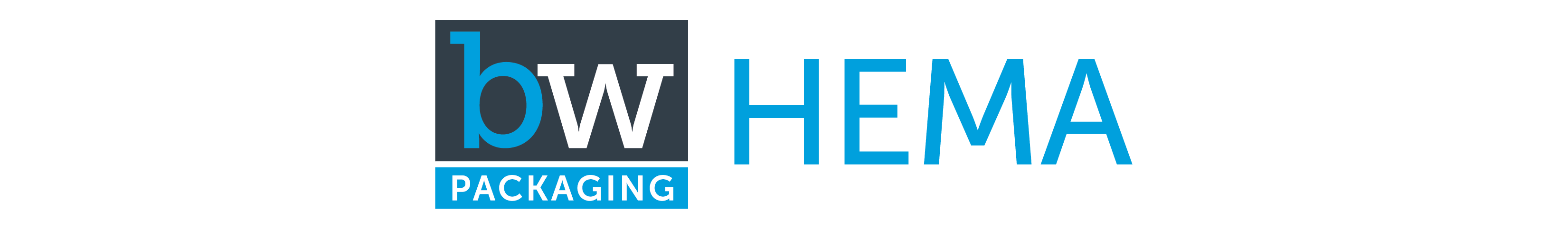 Hema