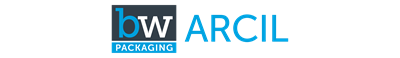 Arcil