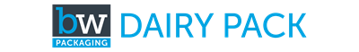 Dairy Pack
