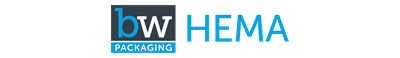 Hema