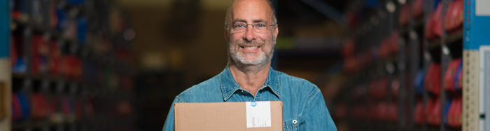 BWFC-service-and-parts-collage