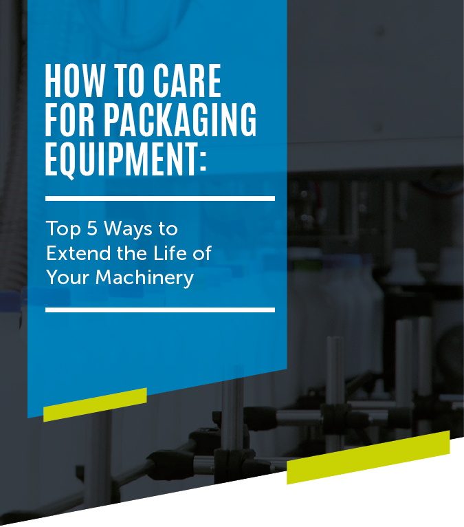 how to care for your equipment e-book how to care for your equipment e-book
