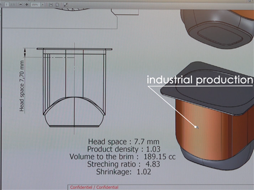 Packaging-Design-Expertise Packaging-Design-Expertise