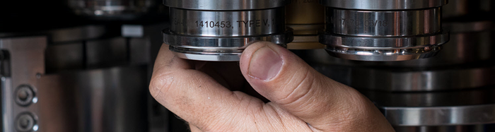training aftermarket training aftermarket