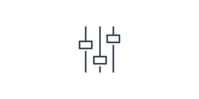 cost optimization 21