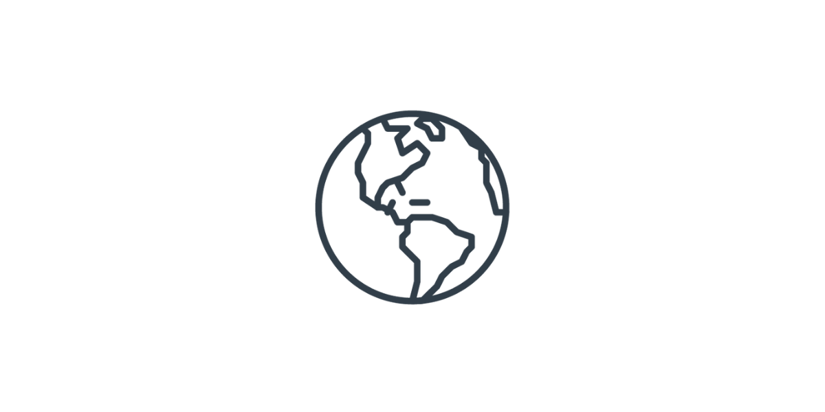 global 21
