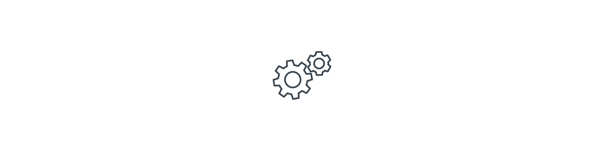 optimize 41 boosted profitability 41