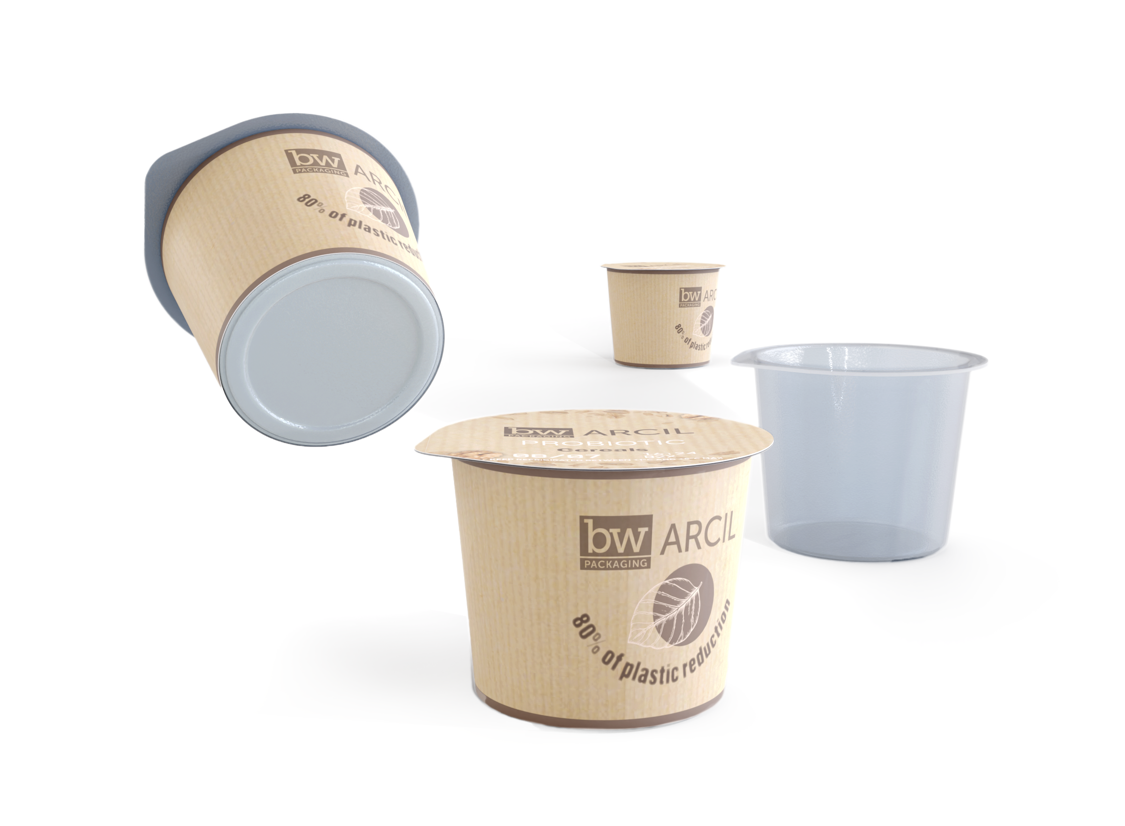 RENDER_Liner cup - BWARCIL- SUSTAINABLE 04