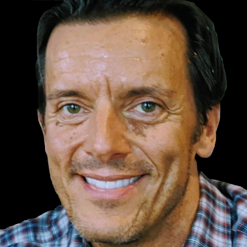 Marco Azzaretti