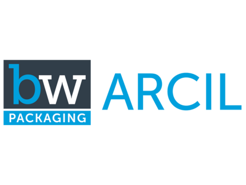 Arcil