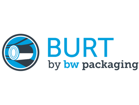 Burt