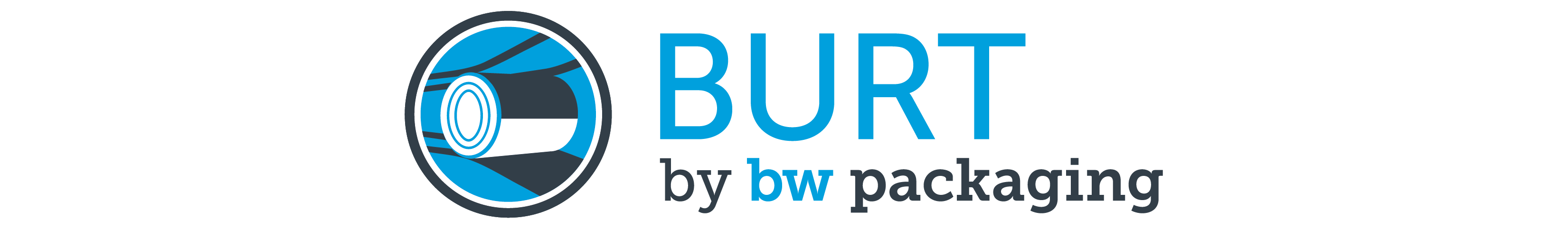 Burt