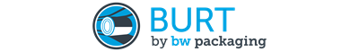 Burt