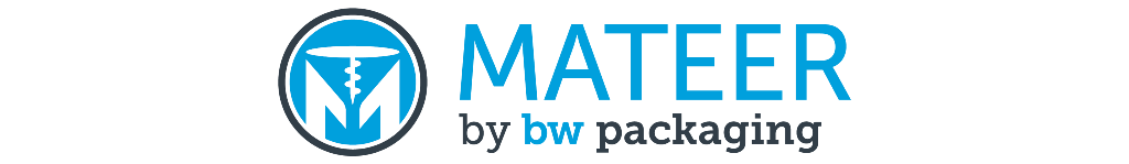 BW Filling & Closing_Mateer