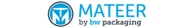 Mateer