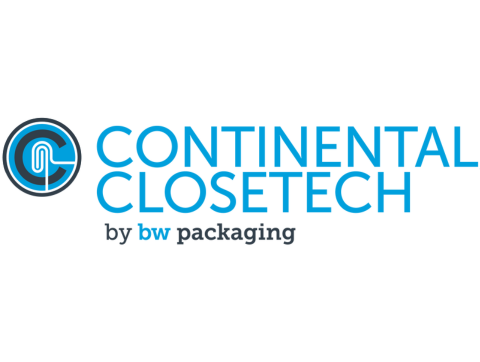 Continental