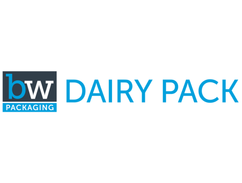 Dairy Pack