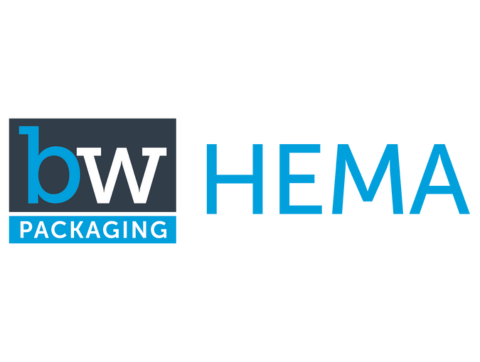 Hema