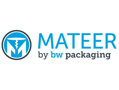 Mateer