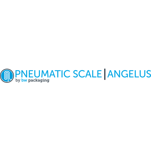 Pneumatic Scale | Angelus