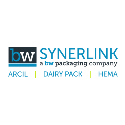 Synerlink squared (1)