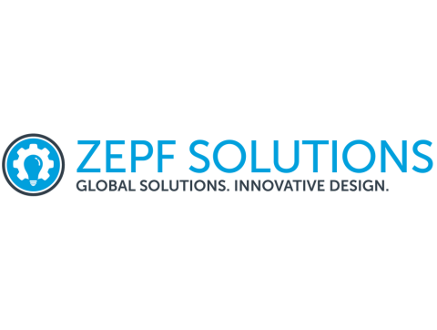 Zepf Solutions