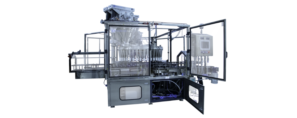6000 machine photo