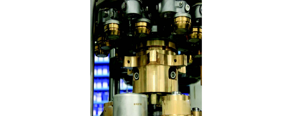60L machine photo
