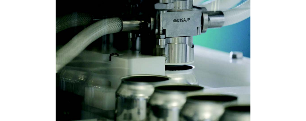 CB50C cans
