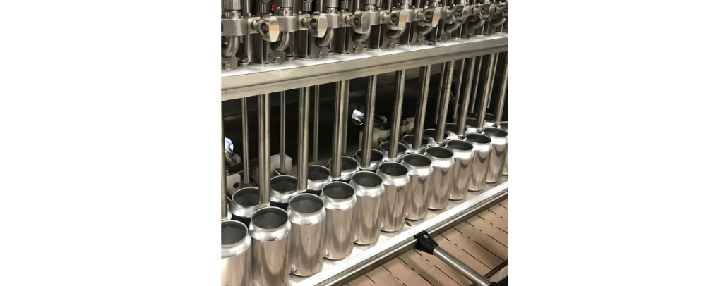 CB50F - pic cans