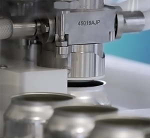 counter-pressure-filling-craft-beverage