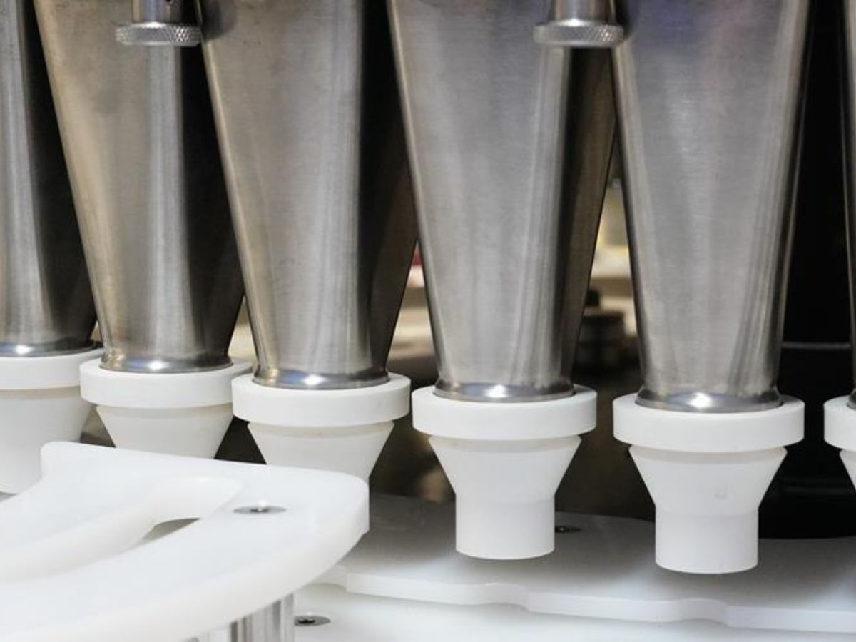 mateer-filling-heads