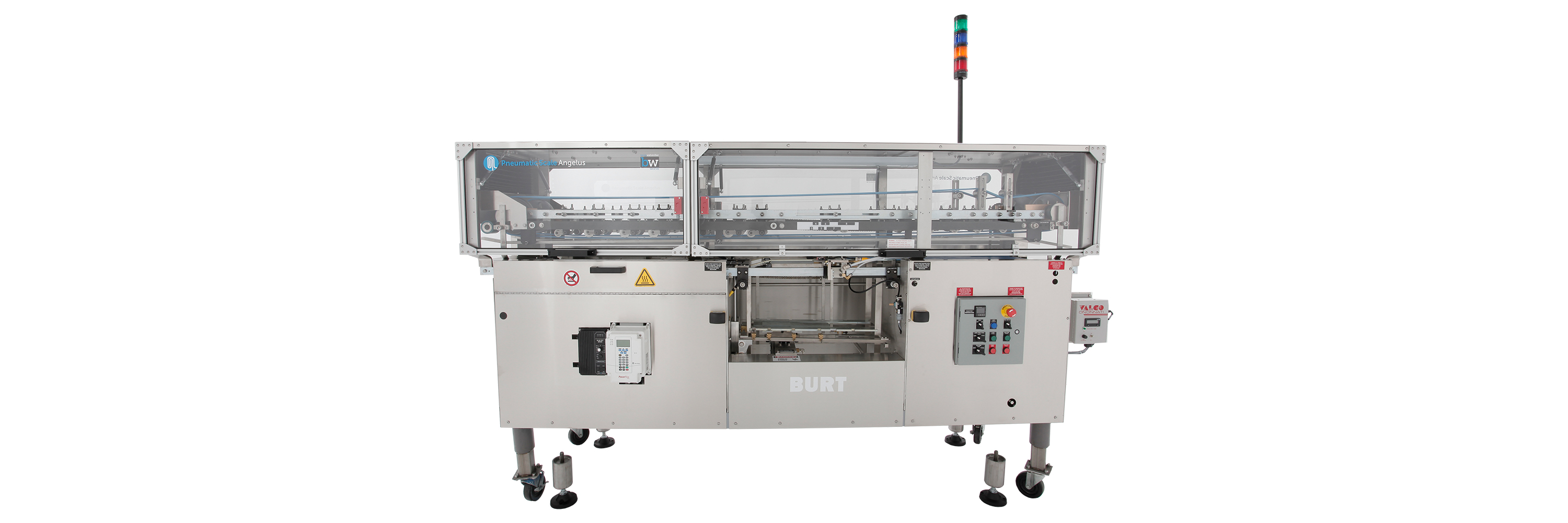 BURT - 704