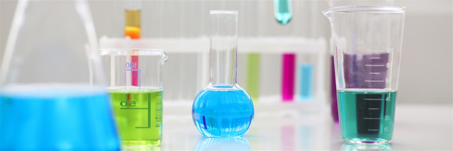 Chemical