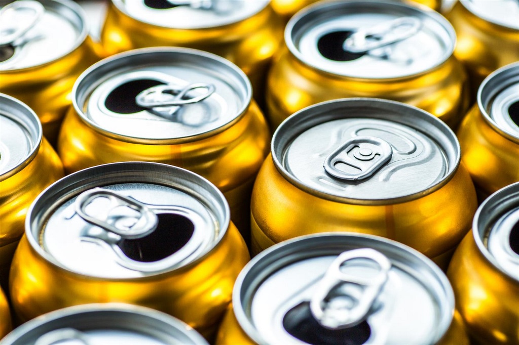 Craft Beverage Craft Beverage