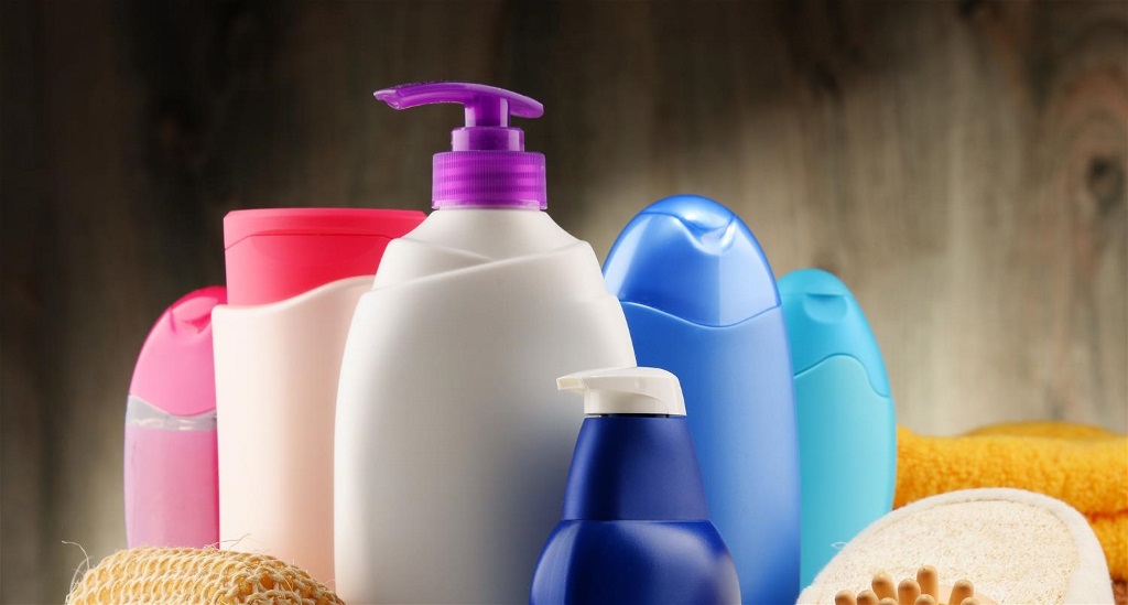 Household & Personal Care