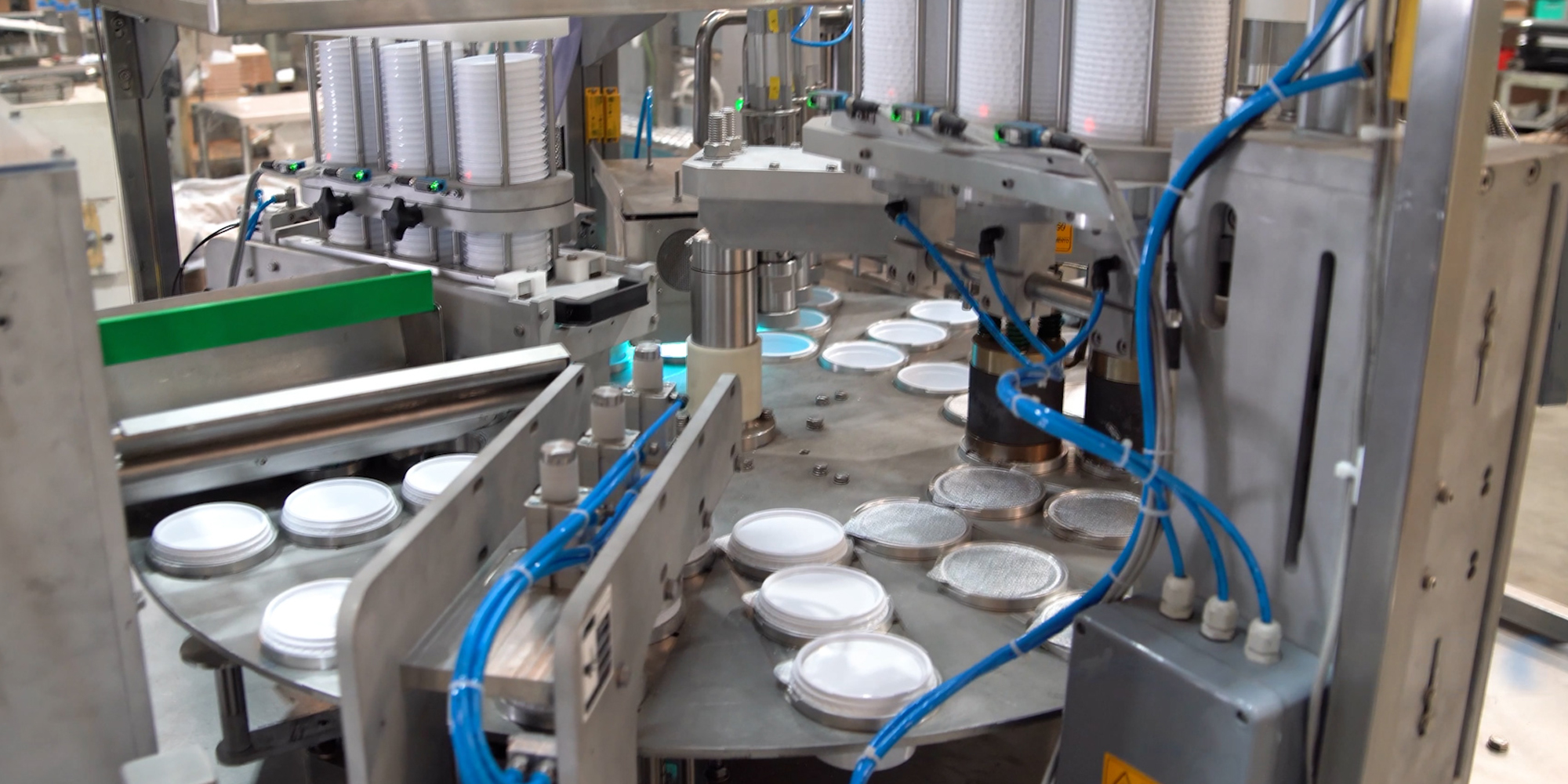 DAIRY PACK-DN60R