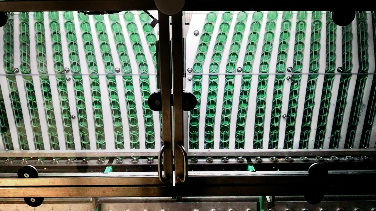 DAIRY PACK RM15B - Cap Accumulator1