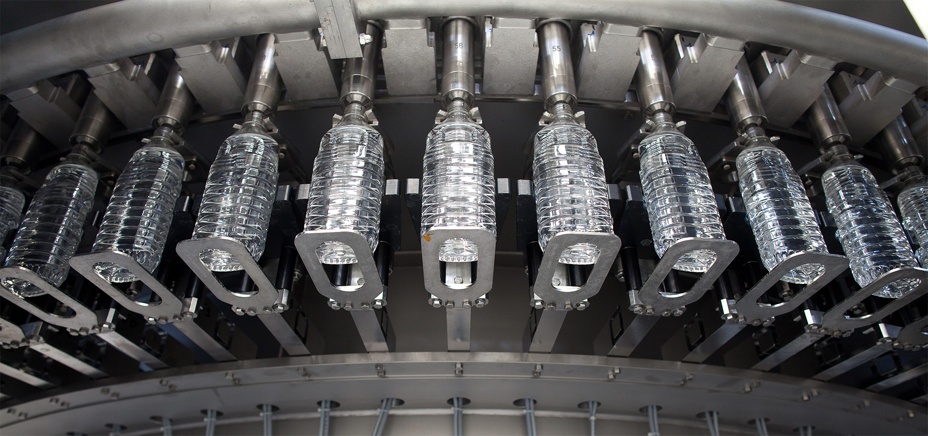 HEMA QCARE - Filling Turret.jpg