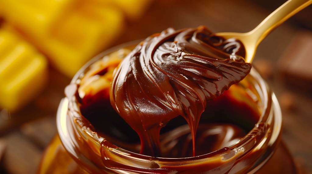 Sweetened Products